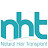NHT - Natural Hair Transplant - Greffe implant capillaire cheveux