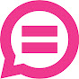 Disability Equality Scotland logo