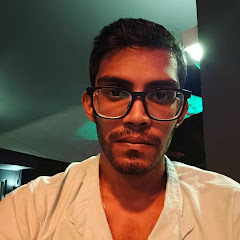 Pratish Komulアイコン画像