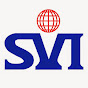 SVI Public Company Limited Thailand logo