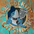 @therockincatsharks802