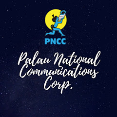 PNCC Live net worth