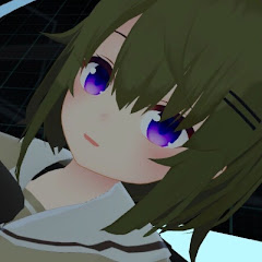 はらくん