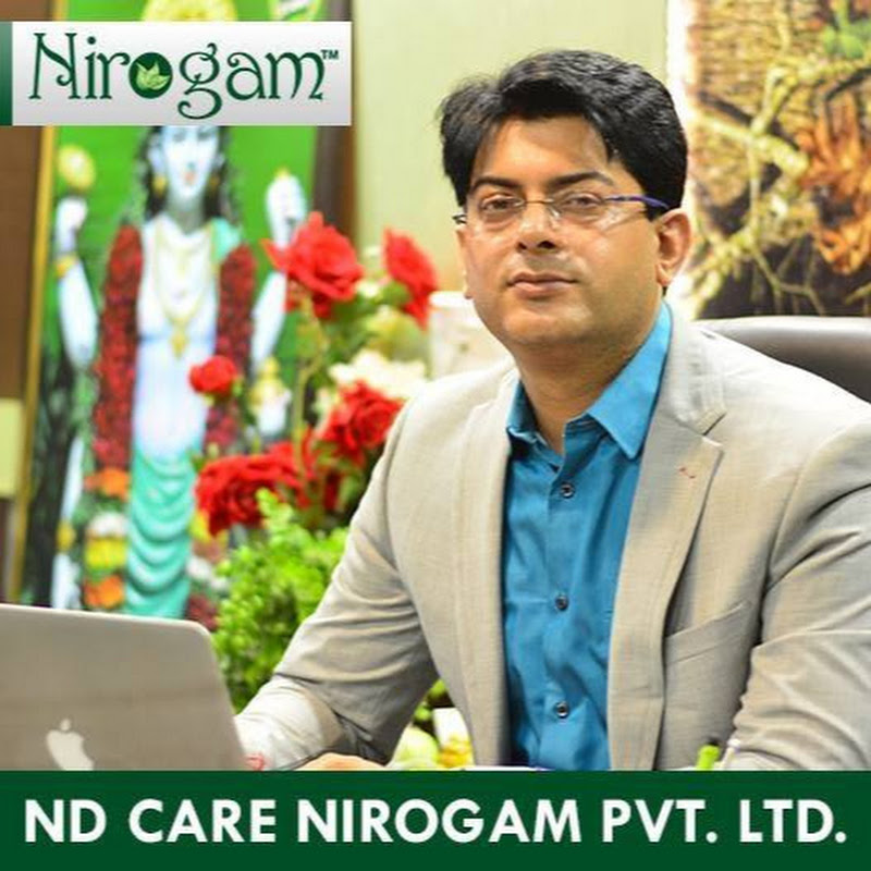 DR NAVDEEP SHARMA