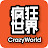 crazyworldsg