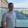 Автор