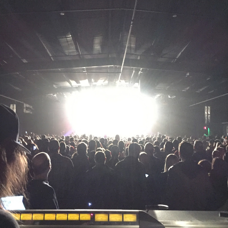 soundasylumlive4421