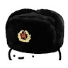 Автор
