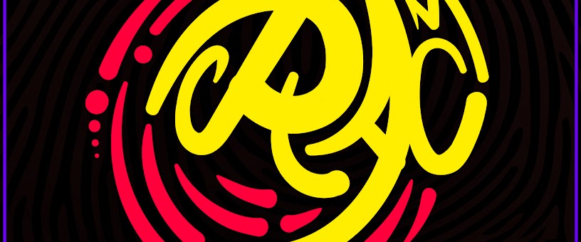 Artist Thumbnail