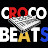 Croco Beats