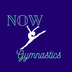 Now Gymnastics