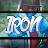 @CarlosRuiz-uy7yi's avatar