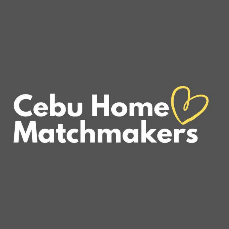 CEBUHOME MATCHMAKERS