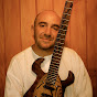 Nick Caiano