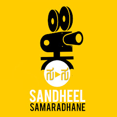 Sandheel Samaradhane