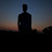 @mosab7934's avatar