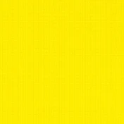 管理人のぼやきラジオ