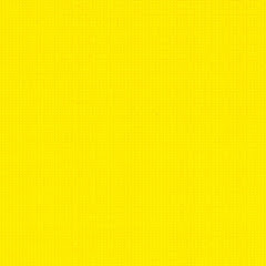 管理人のぼやきラジオ