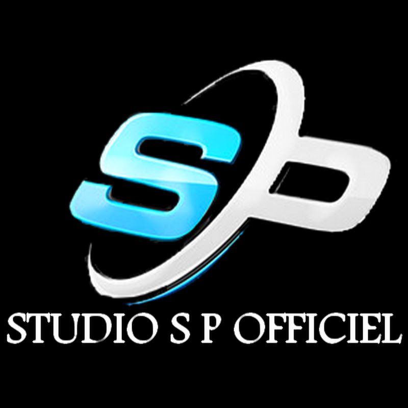 Studio SP Officiel