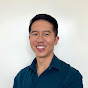 Jeffrey Chen