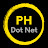 PH Dot Net
