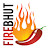 Firebhut Hot Sauce