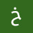 @خديجةالتونسي-ب9ط
