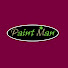 P3JM3nB46lc-channel-avatar-Paintman Paint