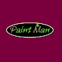 Paintman Paint logo