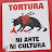 @mrkitty6992's avatar