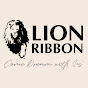 Lion Ribbon Company, LLC logo
