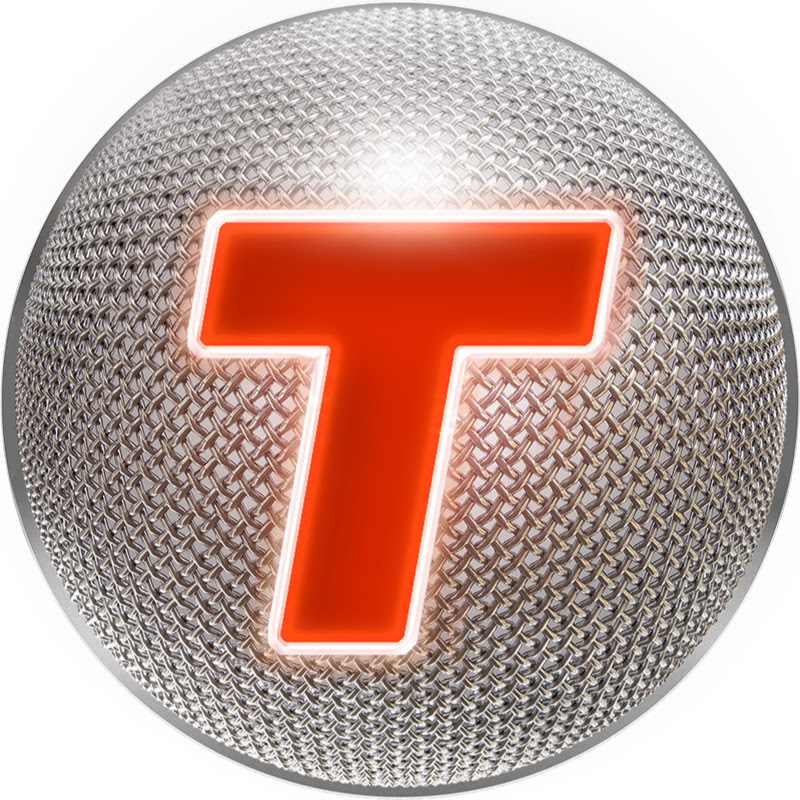 Taratata