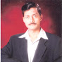 Shakeel Ahmed Khanzada logo