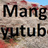 Channel Image
