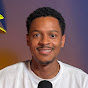 Lucien Billong