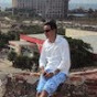 javiermol525