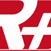 R VRグラビアチャンネル plus