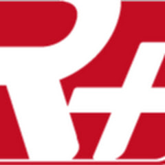 R VRグラビアチャンネル plusアイコン画像
