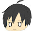 jkG67NrK_BU-channel-avatar-リュウト