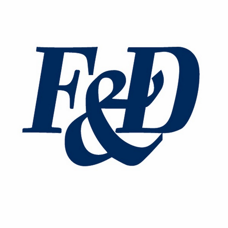 Feeley Driscoll
