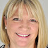 0kJD-AEmTwE-channel-avatar-marion emberson