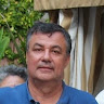 Автор