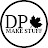 @dpmakestuff