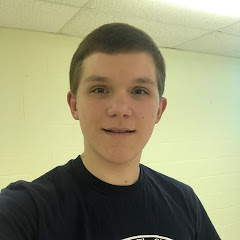 Michael Smith