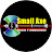 @SmallAxeMP's avatar