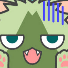 タツミノイン