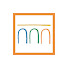 3Pn65C9Uqa8-channel-avatar-Intesa Sanpaolo