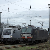 Pendler24