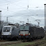 b771NSCb-ro-channel-avatar-Pendler24