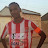 Avatar de @abokorkalay9630